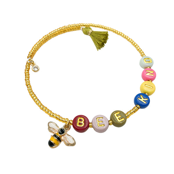 Lv Gold Bracelet - Shop on Pinterest